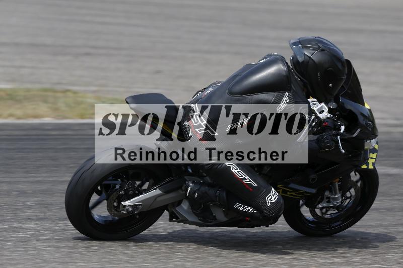 /33 04.08.2026  FREERIDE TRAINING ADR/Gruppe M/67